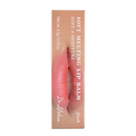 Dr.Althea Soft Melting Vegan Lip Balm