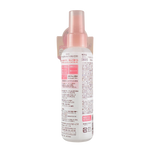 Dariya Momori Peach Glossy Iron Hair Mist
