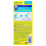 Biore UV Aqua Rich Aqua Protect Mist SPF50 PA+-image2