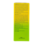 Purito Seoul Azelaic Acid 10 Kojic Tea Tree Serum-image2