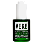 Verb Density Peptide Hair Serum-image1