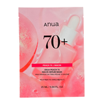 Anua Peach 70+ Niacin Serum Mask