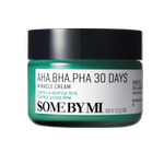 SOME BY MI AHA BHA PHA 30 Days Miracle Cream-image1