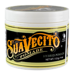 Suavecito Pomade Hybrid Pomade-image1