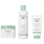 Christophe Robin Hydrating Ritual Gift Set