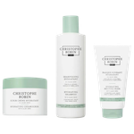 Christophe Robin Hydrating Ritual Gift Set-image1