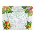 Christophe Robin Hydrating Ritual Gift Set-image2