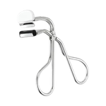 Shu Uemura - Art of Hair S Eyelash Curler-image1