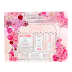 Christophe Robin Volume Ritual Gift Set-image1