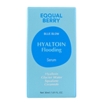 EqqualBerry Hyaltoin Flooding Serum-image2