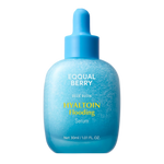 EqqualBerry Hyaltoin Flooding Serum