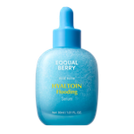 EqqualBerry Hyaltoin Flooding Serum-image1
