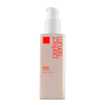 Miseenscene Perfect Serum Cream