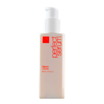 Miseenscene Perfect Serum Cream-image1
