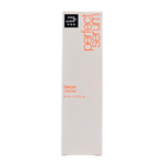 Miseenscene Perfect Serum Cream