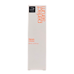 Miseenscene Perfect Serum Cream-image2