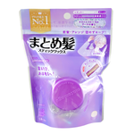 Utena Matomage Hair Styling Stick Regular-image1