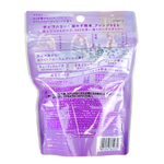 Utena Matomage Hair Styling Stick Regular-image2