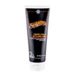 Suavecito Firme Hold Alcohol-Free Styling Gel-image1
