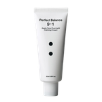B:Lab Perfect Balance Apple Cera Overnight Calming Cream-image1