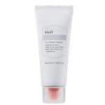 Dear, Klairs Freshly Juiced Vitamin Mask Cleanser (2-in-1 Brightening)-image1