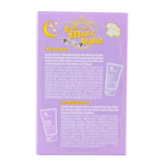 Luseta Biotin & Collagen Fortifying Shampoo & Conditioner Travel Duo