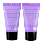 Luseta Biotin & Collagen Fortifying Shampoo & Conditioner Travel Duo
