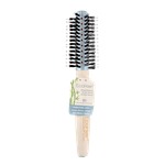 Olivia Garden EcoHair Combo Vent Round Brush-image1