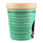 Lola From Rio Meu Cacho Minha Vida Moisturizing Mask