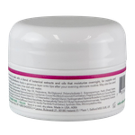 Mario Badescu Lip Mask With Acai And Vanilla-image2
