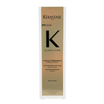 Kérastase Elixir Ultime L'Huile Originale Hair Oil (Versatile & Refillable)-image2