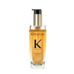 Kérastase Elixir Ultime L'Huile Originale Hair Oil (Versatile & Refillable)-image1