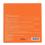 InnisFree Vitamin C Green Tea Enzyme Brightening Tro Kit-image3