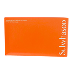 Sulwhasoo Perfecting Daily Routine Kit-image2