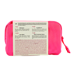 Luseta Keratin Jet-Set Hair Smooth Kit-image1