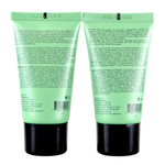 Luseta Scalp Boost Rosemary Mint Shampoo & Conditioner Duo