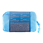 Luseta Elevate Your Mane Game Hyaluronic Acid Travel Set