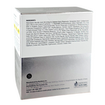 Anua 20+ Green Lemon Vitamin C Blemish Serum