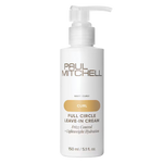 Paul Mitchell Curl Full Circle Leave-In Cream