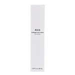 Abib Collagen Eye Cream