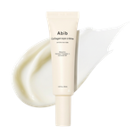 Abib Collagen Eye Cream-image1