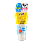 Hada Labo Melano CC Deep Clear Enzyme Face Wash-image1