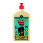 Lola Minha Vida All-In-One Combing Cream-image1