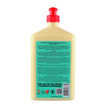 Lola Minha Vida All-In-One Combing Cream