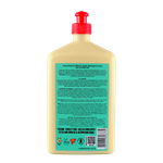 Lola Minha Vida All-In-One Combing Cream-image2