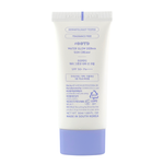 Ootd Water Glow Derma Sun Cream-image2