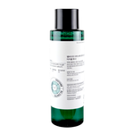 Some By Mi AHA BHA PHA 30 Days Miracle Toner-image1