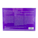 BIOHEAL BOH Probioderm 3D Lifting Anti-Aging Skincare Set-image2