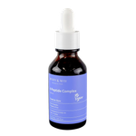 Mary & May 6 Peptide Complex Anti-Aging Serum-image1