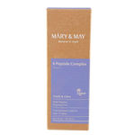 Mary & May 6 Peptide Complex Anti-Aging Serum